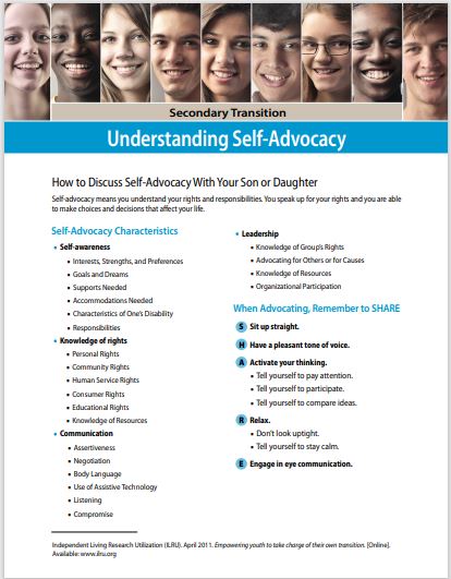 Understanding-Self-Advocacy-Page-1.JPG