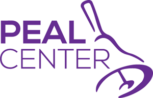 Peal Center