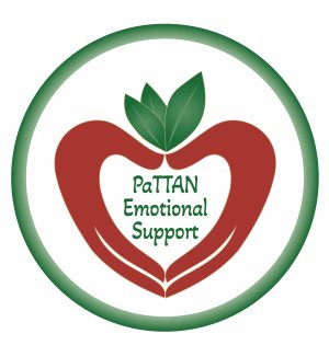 Emotional-Support-Logo_9-23-HRes.jpg
