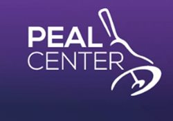 Click here on PEAL Center for Resources for Families