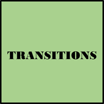 Transitions resources image. Click on image to go to Transitions Resources page