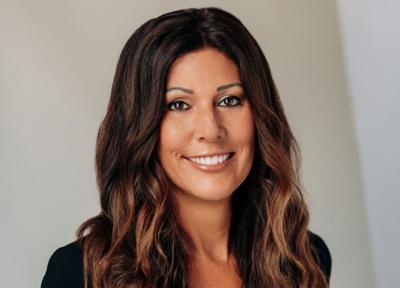 MS. KRISTA SLOAN