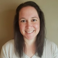 DR. PERRI ROSEN