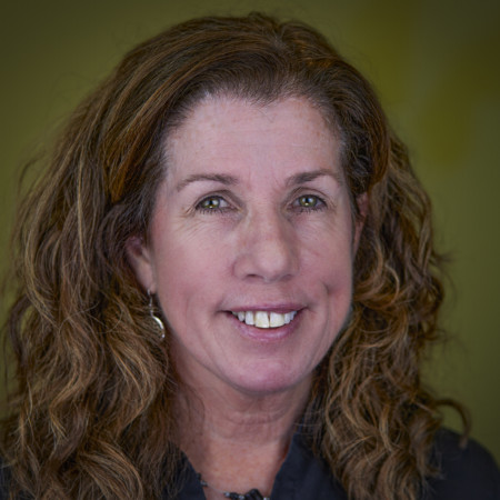 MS. JENNIFER McEVOY 