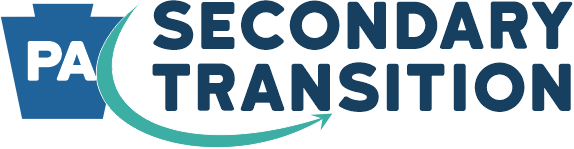 PaTTAN Secondary Transition Logo