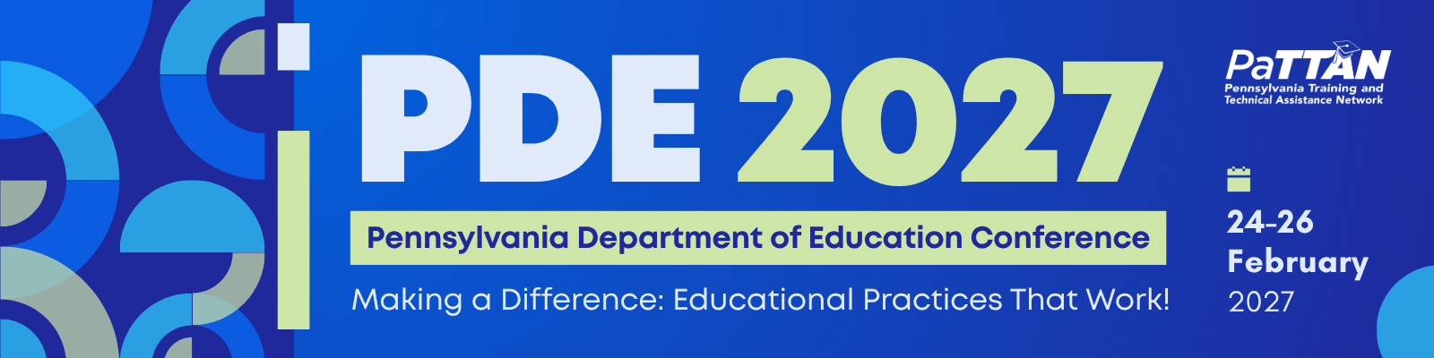 PDE-2027-Form-Header_8-27-26.png