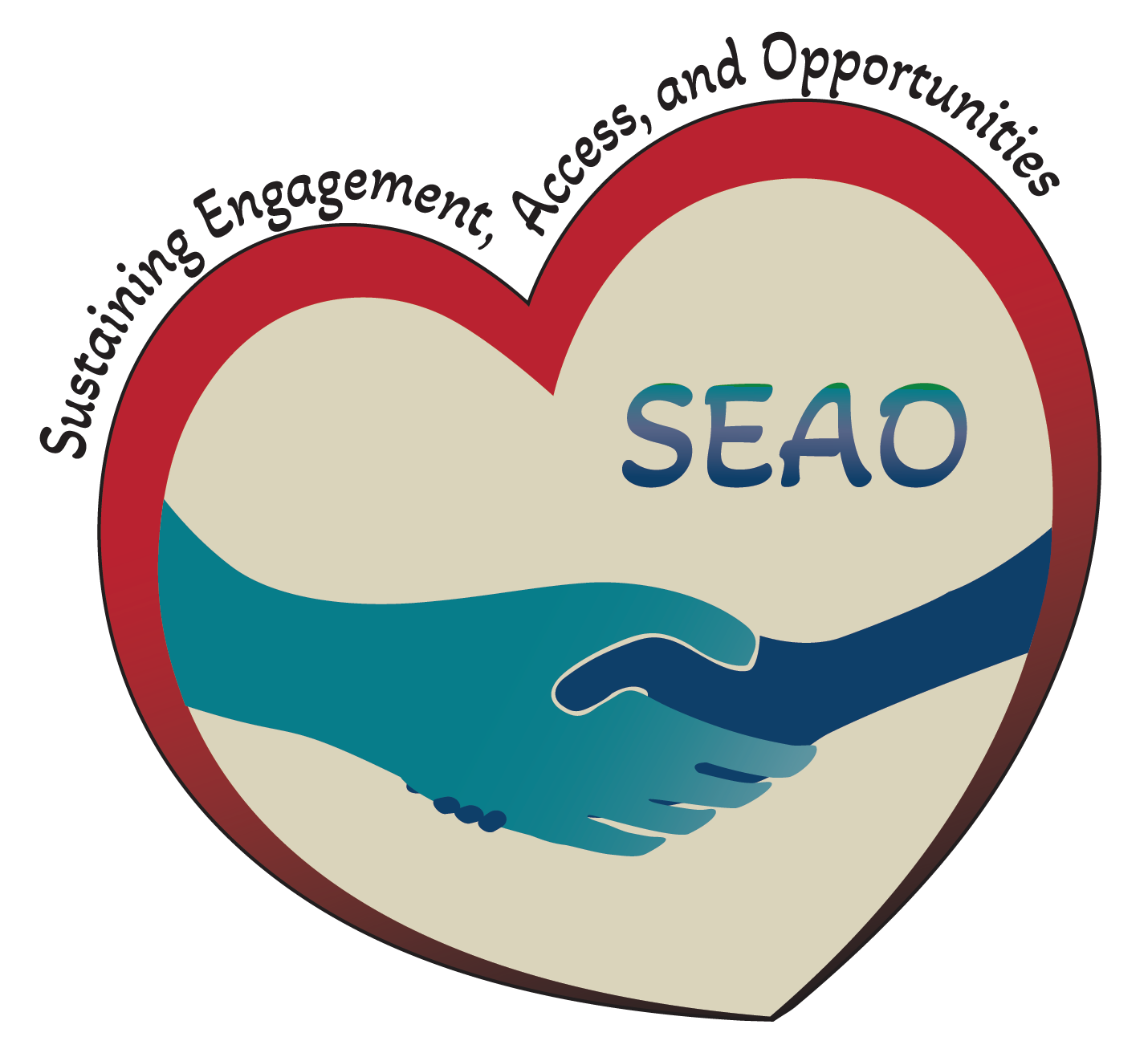 SEAO logo