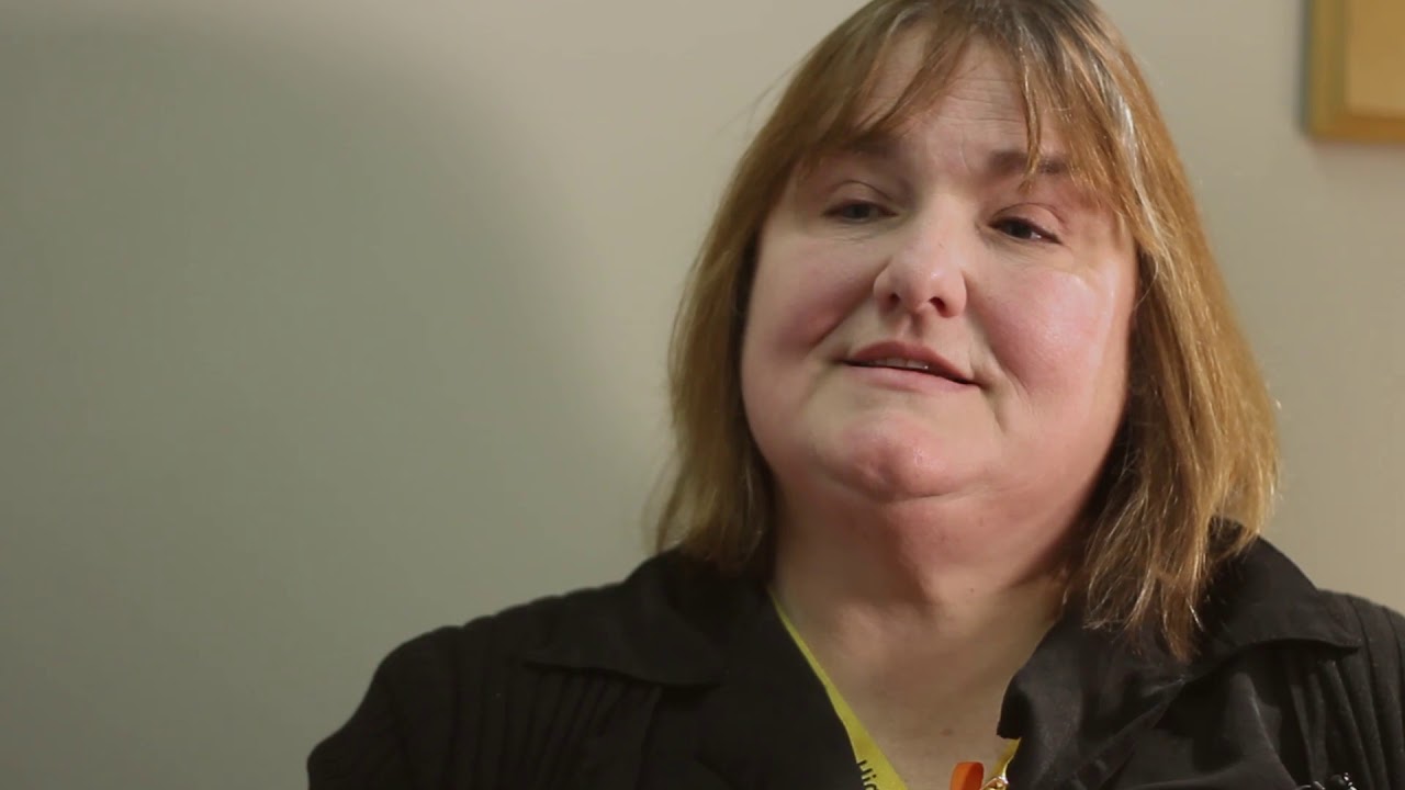 RENEW: Successes and Outcomes