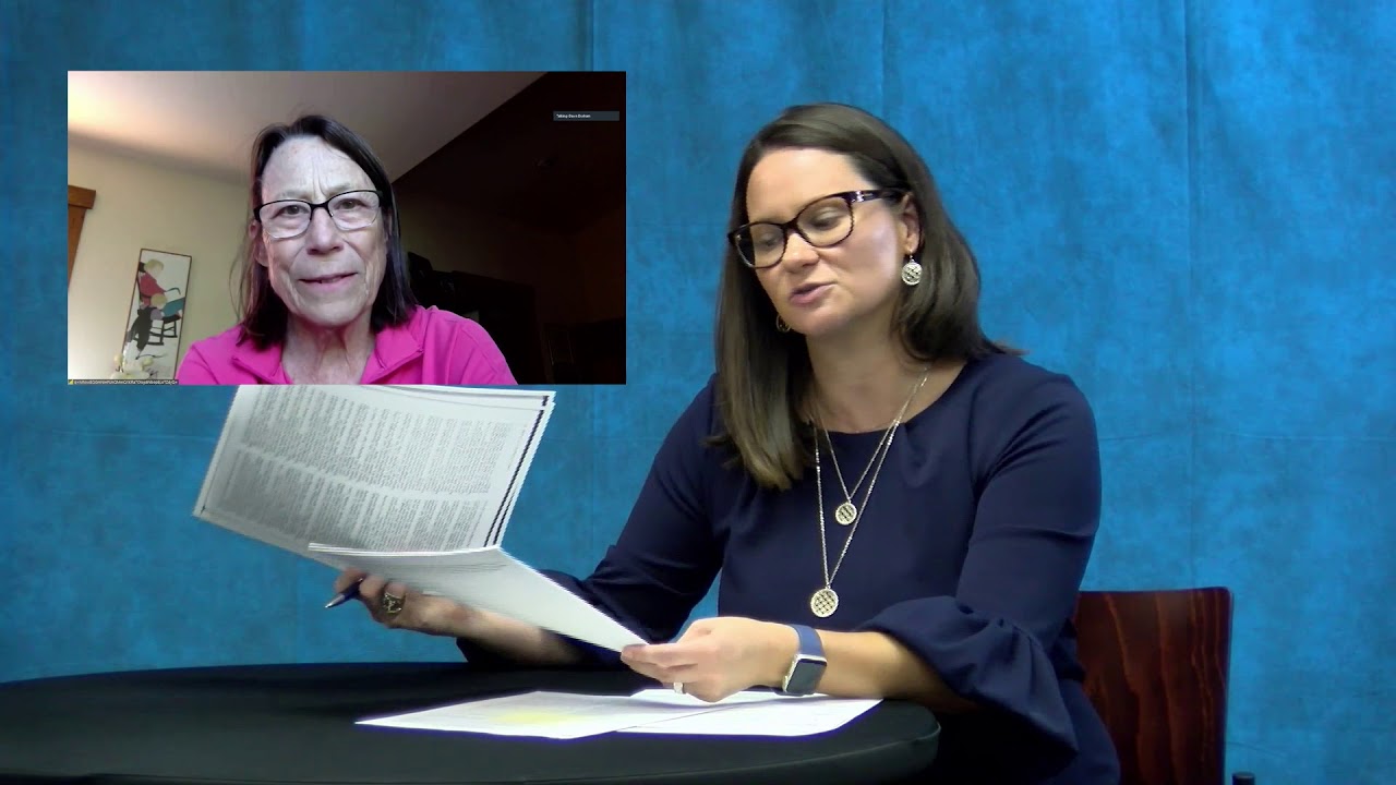 Teaching Reading is Rocket Science | PaTTANpod [S1E5]