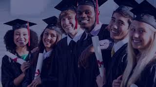 Connecting for Employment Training Series, Chapter Three: OVR 101