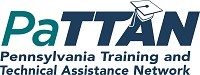 PaTTAN. Pennsylvania Training and Technical Assistance Network
