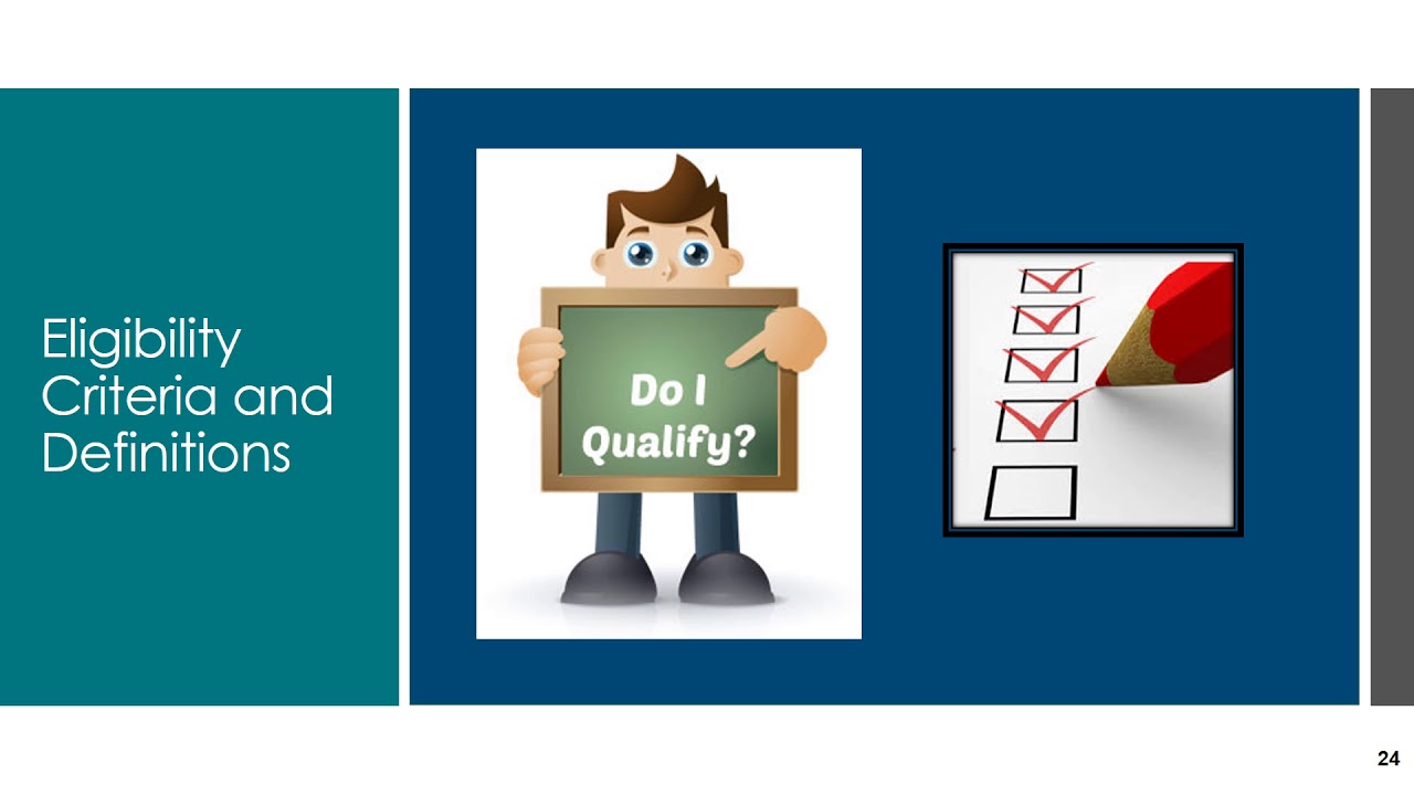 Section 504 of the Rehabilitation Act of 1973: What Administrators Need to Know