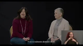 FAMILIAS A LO MÁXIMO: La voz de la familia en Pensilvania