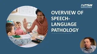 Speech and Language Initiative Leadership Series: Educational Leadership