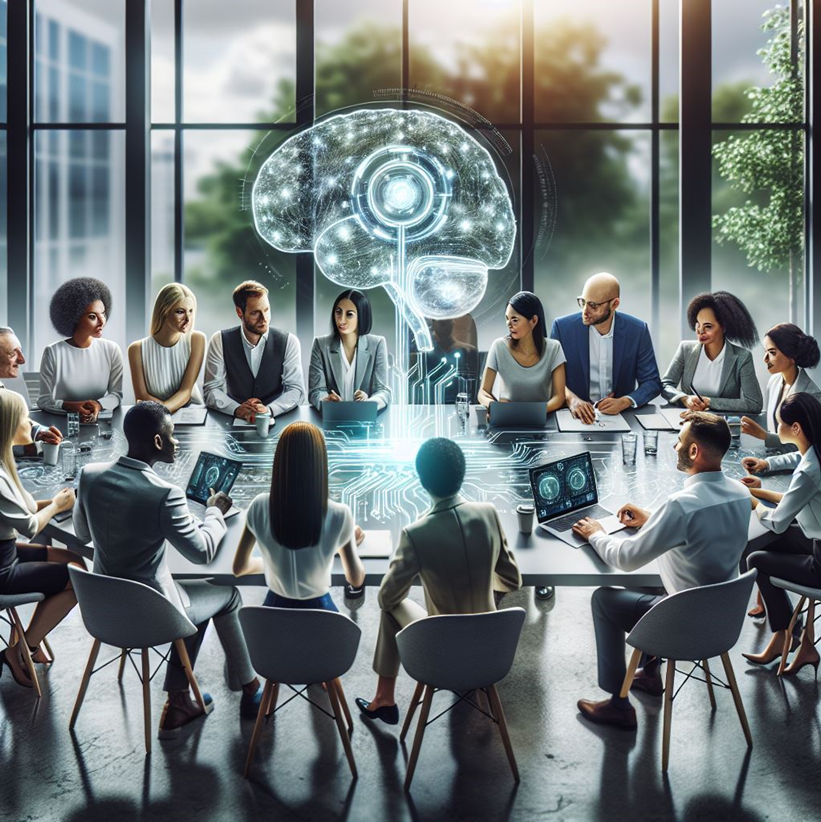 Ethics and Responsible Use