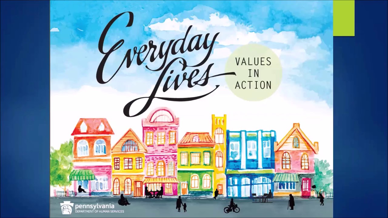 Planning for the LifeCourse Employment Uses