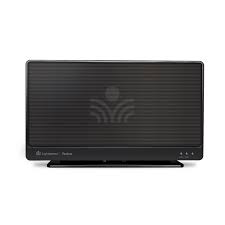 Redcat Classroom Audio System
