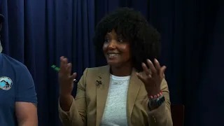 Prevention before crisis: Creating a safe and supportive learning environment |PaTTANpod [S6E6]