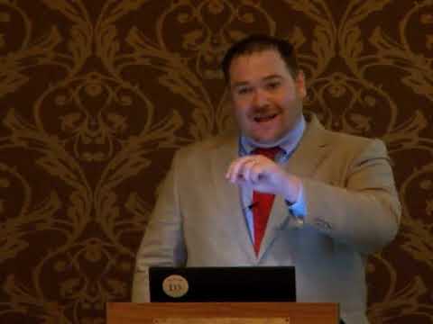 Empowering Students with RENEW