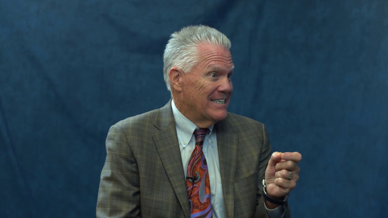 Academics, Behavior, and SEL - The Need to Integrate | PaTTANpod [S2E4]