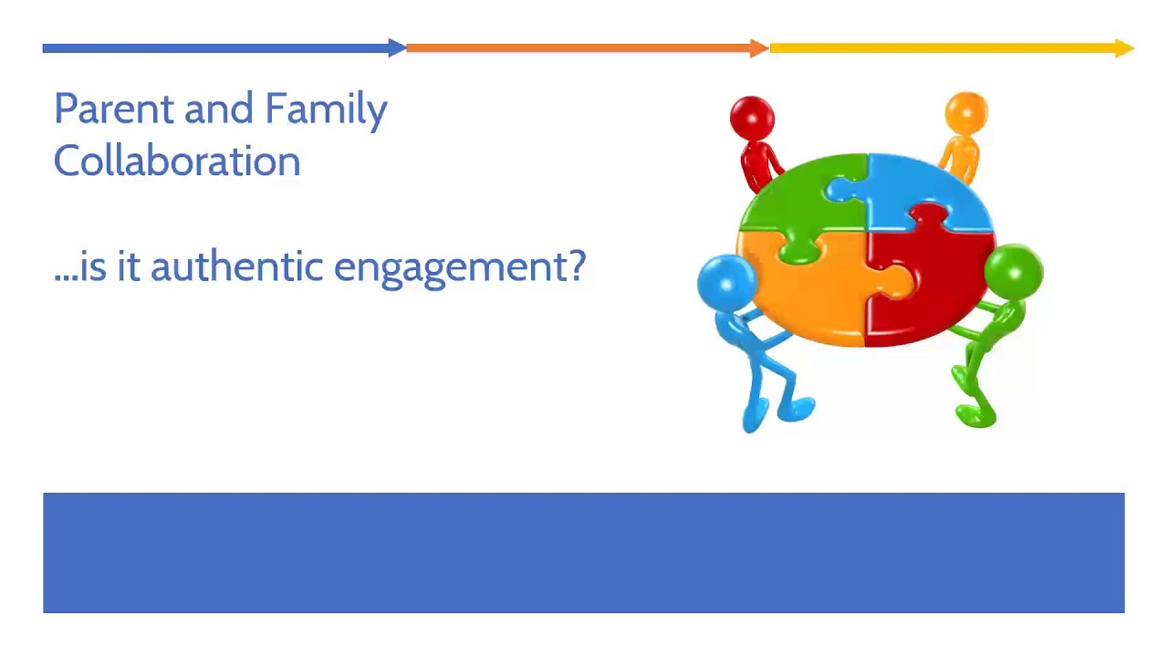P2G Administrator's Community Day 2 Presentation - Phase One