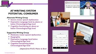 Feature Match Closer Look: Sorting through Word Prediction