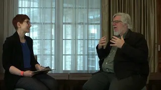 Creating joy in MTSS: Agency, Belonging, and Connectedness | PaTTANpod [S7 E5]