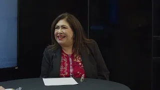 Enhancing Interventions for English Learners with PLUSS | PaTTANpod [S7 E6]