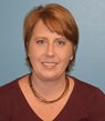 Gretchen Daugherty