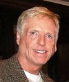 Ken-Oakes-1.jpg