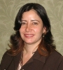 Luz Hernandez