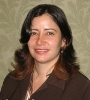 MS. LUZ HERNANDEZ