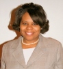 MS. LISA FULTON