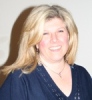 Maria Edelberg