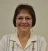 Diane Perry