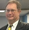 Bob Savakinus
