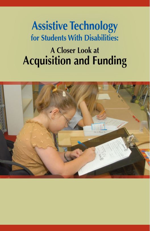 at-acquisition.JPG at-acquisition.JPG