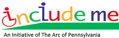 IM-LOGO.jpg