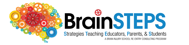 BrainSTEPS_Logo-4clr-(1).png