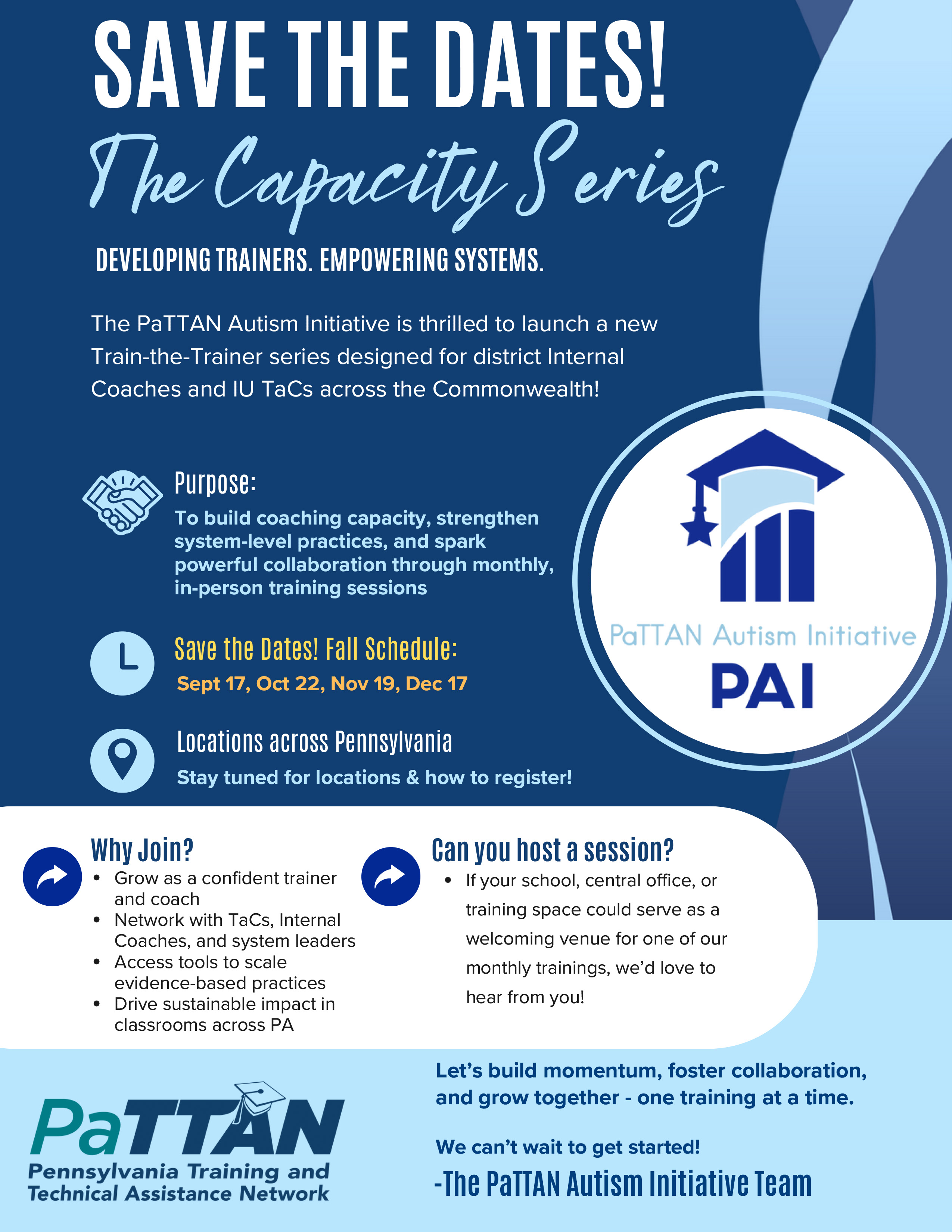 Capacity-Series-Save-the-Dates!