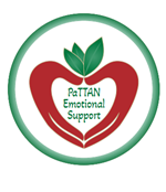 Emotional-Support-ES-Logo.PNG