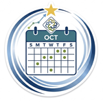 LEEI-Date-Saver-Logo-for-Website.png