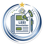LEEI-NEwsletter-Logo-for-Website.png