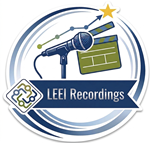 LEEI-Recordings-Logo-(1).png