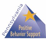 PaPBS-Pyramid-Logo-Best-Version-1-30-24-(1).jpg