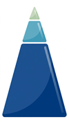 T1-Website-Perplexity.png