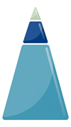 T2-Website-Perplexity.png