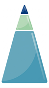 T3-Website-Perplexity-(1).png