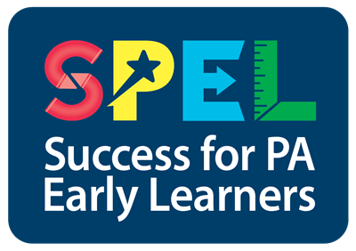 spel-logo_high-res_1-23.png