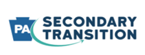 Secondary-Transition-Logo.png
